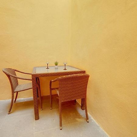 Modern 1Br Maisonette Steps From The Promenade Sliema Eksteriør billede